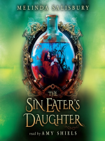 The_Sin_Eater_s_daughter